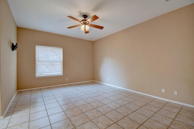 5809 Vulcan Vista Drive NE, Albuquerque, NM 87111