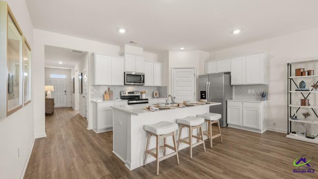 204 Cattle Drive, Perry, GA 31069