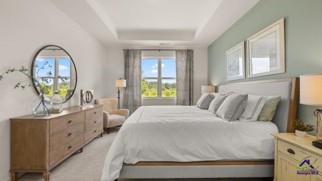 204 Cattle Drive, Perry, GA 31069