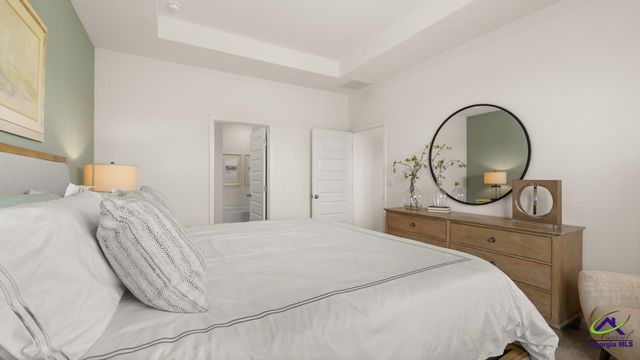 204 Cattle Drive, Perry, GA 31069