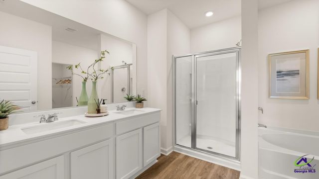 204 Cattle Drive, Perry, GA 31069