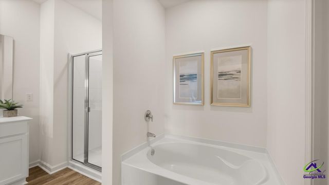 204 Cattle Drive, Perry, GA 31069