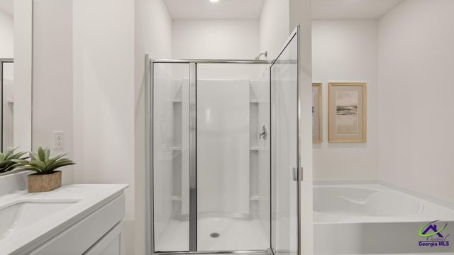 204 Cattle Drive, Perry, GA 31069