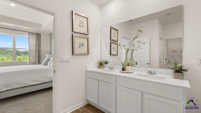 204 Cattle Drive, Perry, GA 31069