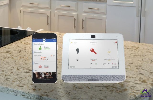 204 Cattle Drive, Perry, GA 31069