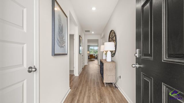 204 Cattle Drive, Perry, GA 31069