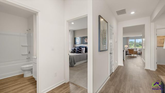 204 Cattle Drive, Perry, GA 31069