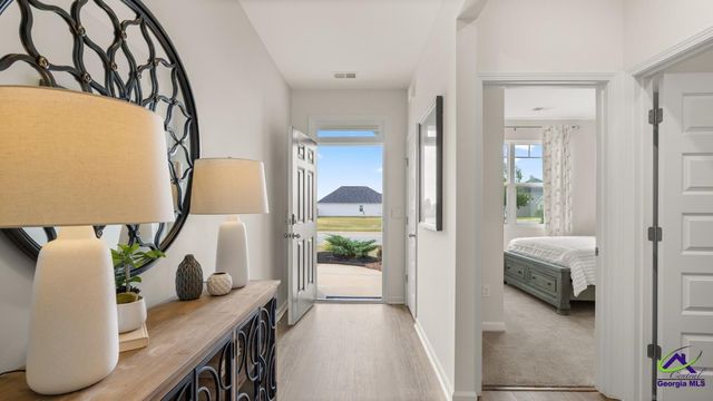 204 Cattle Drive, Perry, GA 31069