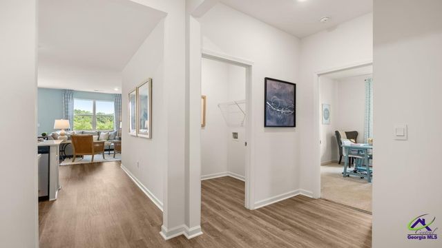 204 Cattle Drive, Perry, GA 31069