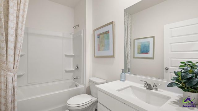 204 Cattle Drive, Perry, GA 31069