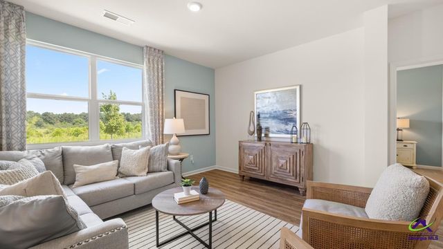 204 Cattle Drive, Perry, GA 31069