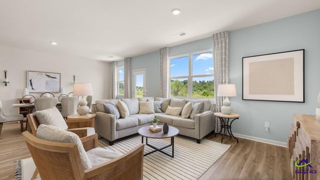 204 Cattle Drive, Perry, GA 31069