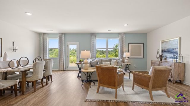 204 Cattle Drive, Perry, GA 31069