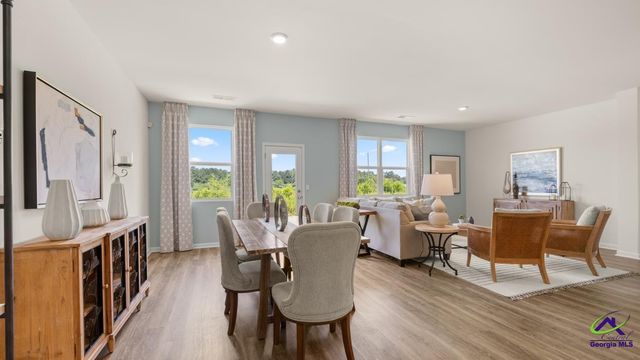 204 Cattle Drive, Perry, GA 31069