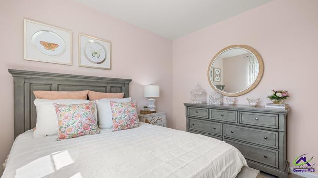 204 Cattle Drive, Perry, GA 31069