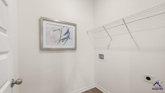 204 Cattle Drive, Perry, GA 31069