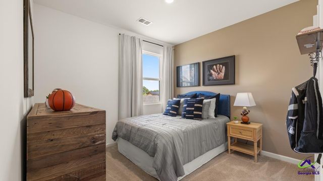 204 Cattle Drive, Perry, GA 31069