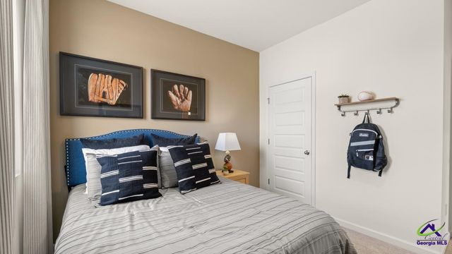 204 Cattle Drive, Perry, GA 31069