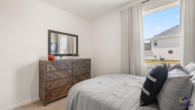 204 Cattle Drive, Perry, GA 31069