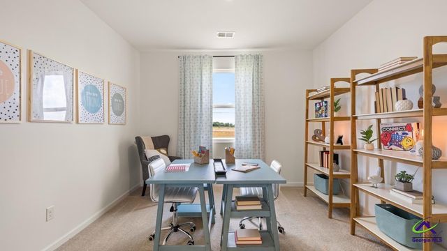 204 Cattle Drive, Perry, GA 31069