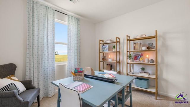 204 Cattle Drive, Perry, GA 31069