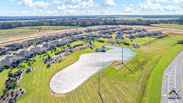 204 Cattle Drive, Perry, GA 31069