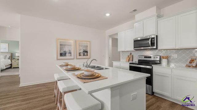 204 Cattle Drive, Perry, GA 31069