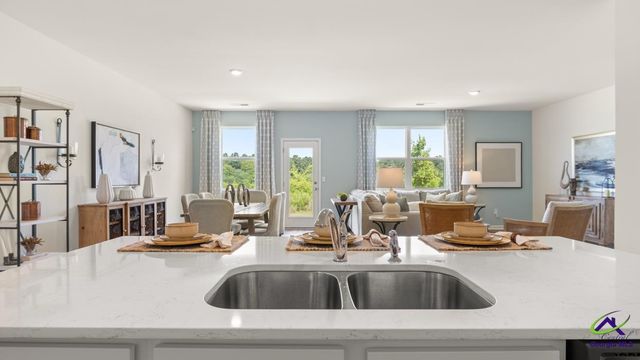 204 Cattle Drive, Perry, GA 31069