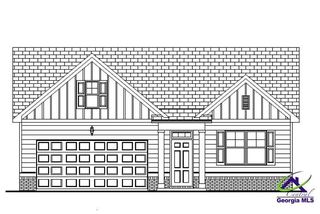 204 Cattle Drive, Perry, GA 31069