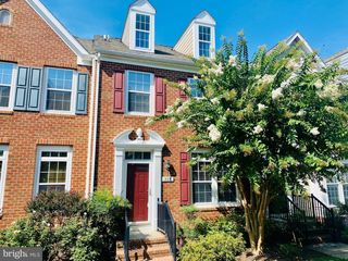 300 Dixon St Unit 503, Easton, MD 21601