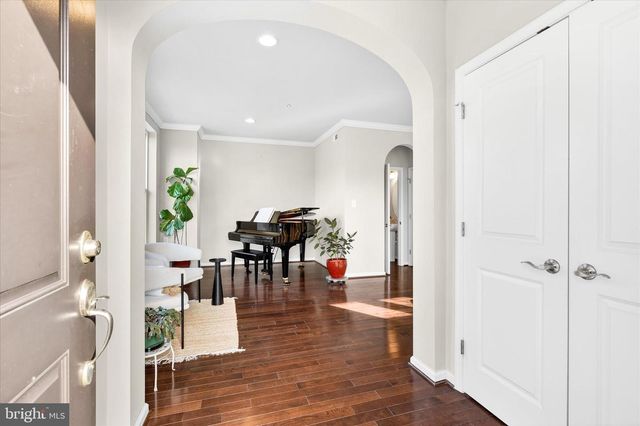 10901 DIVOT CT, New Market, MD 21774