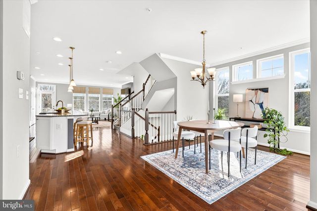 10901 DIVOT CT, New Market, MD 21774