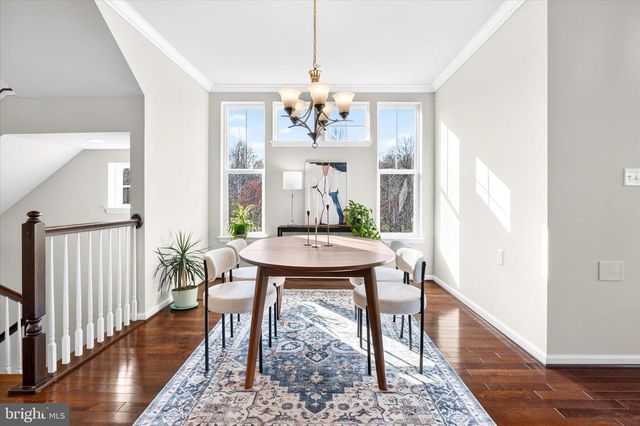 10901 DIVOT CT, New Market, MD 21774