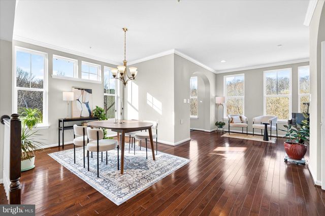 10901 DIVOT CT, New Market, MD 21774