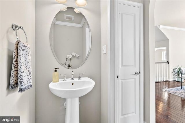 10901 DIVOT CT, New Market, MD 21774