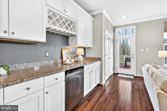 10901 DIVOT CT, New Market, MD 21774