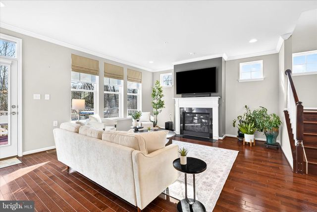 10901 DIVOT CT, New Market, MD 21774