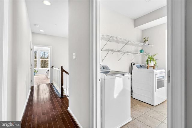 10901 DIVOT CT, New Market, MD 21774