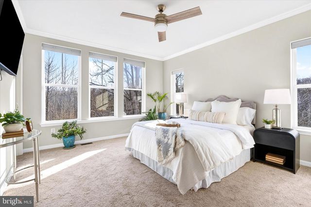 10901 DIVOT CT, New Market, MD 21774