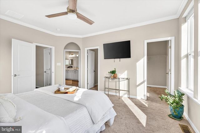 10901 DIVOT CT, New Market, MD 21774