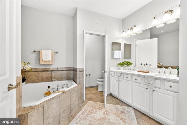 10901 DIVOT CT, New Market, MD 21774