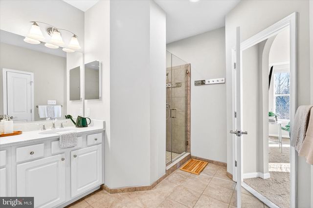 10901 DIVOT CT, New Market, MD 21774