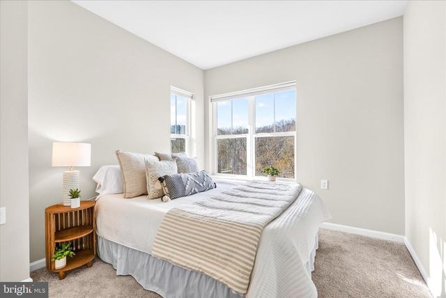 10901 DIVOT CT, New Market, MD 21774