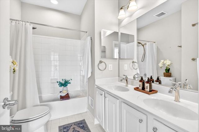 10901 DIVOT CT, New Market, MD 21774