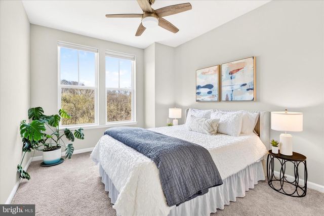 10901 DIVOT CT, New Market, MD 21774