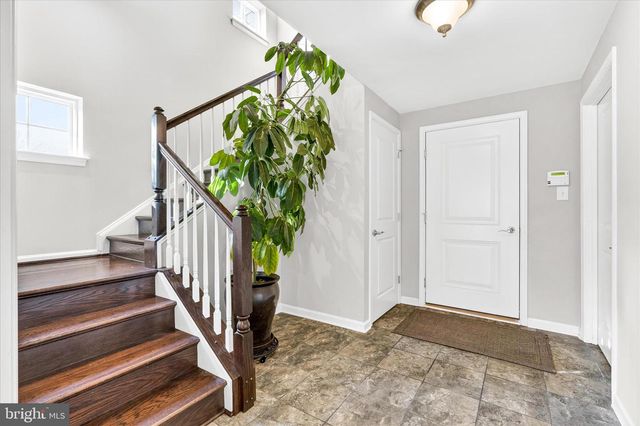 10901 DIVOT CT, New Market, MD 21774