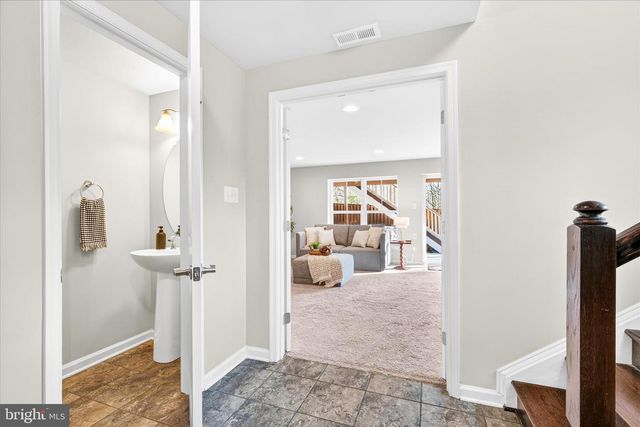 10901 DIVOT CT, New Market, MD 21774