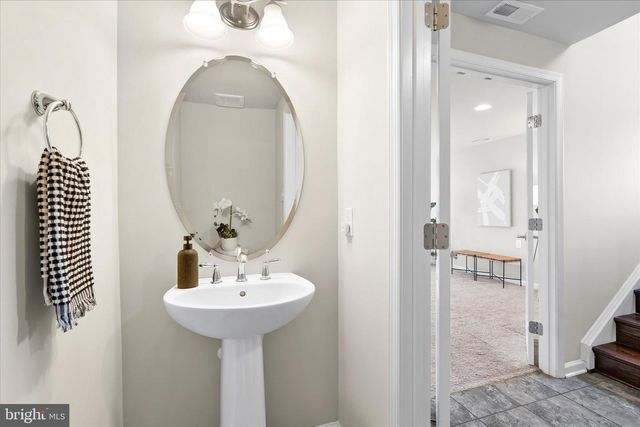 10901 DIVOT CT, New Market, MD 21774