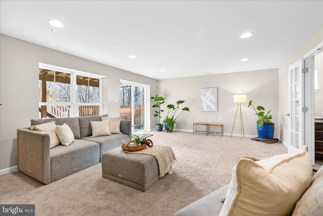 10901 DIVOT CT, New Market, MD 21774