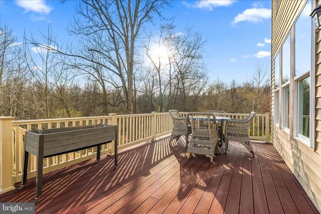 10901 DIVOT CT, New Market, MD 21774